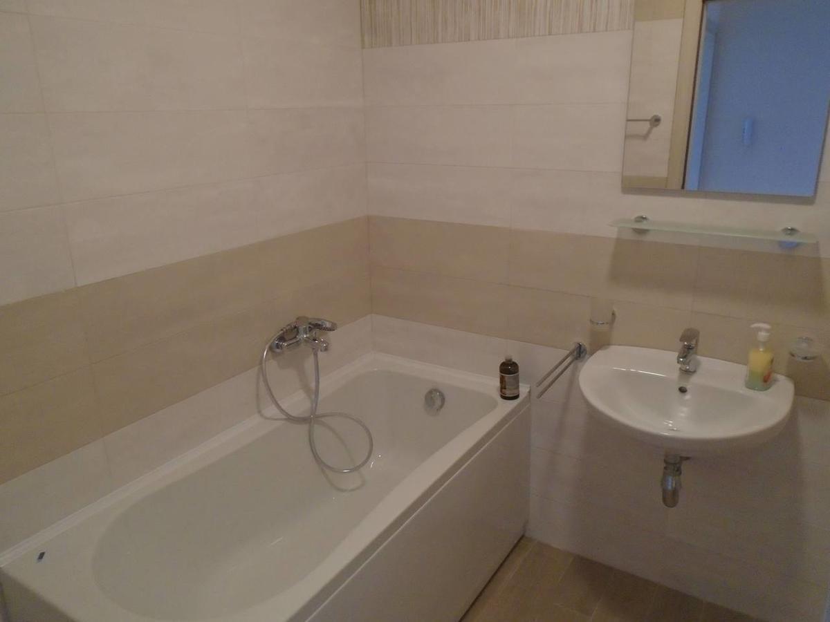 Fantastic Brand New Apartment Podgorica Exterior photo